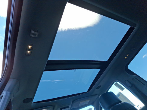 New 2025 Ford F350 Lariat w/ Lariat Ultimate Package image 10