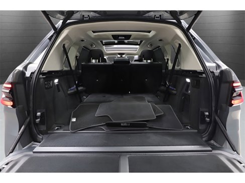 Used 2023 BMW X7 xDrive40i w/ Premium Package image 23