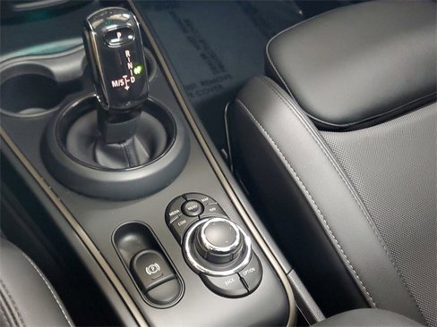 Certified 2023 MINI Cooper Countryman S image 23