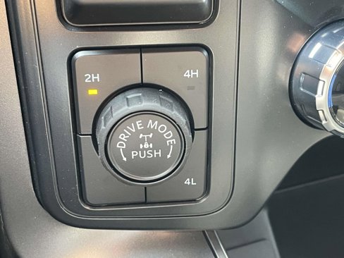 New 2025 Ford F150 Tremor image 16