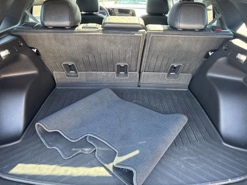 Used 2024 Chevrolet Blazer EV LT image 6