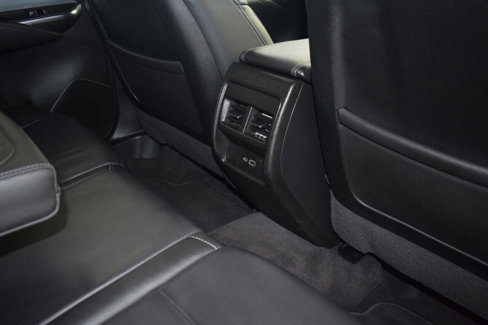 Used 2020 Cadillac XT4 Premium Luxury image 41