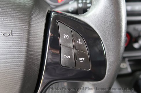 Used 2021 RAM ProMaster City Tradesman SLT w/ Window Group 05 image 32