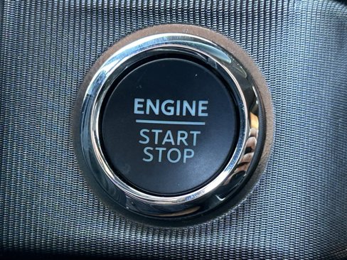 Used 2024 Ford F250 Platinum image 20