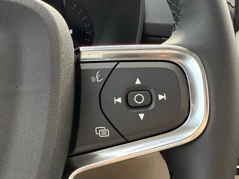 New 2026 Volvo XC40 B5 Ultra w/ Climate Package image 13