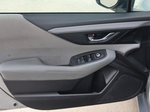 Used 2024 Subaru Legacy Premium image 12