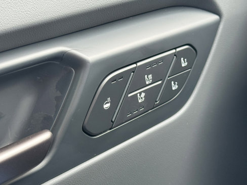 New 2026 Kia EV9 Wind image 44