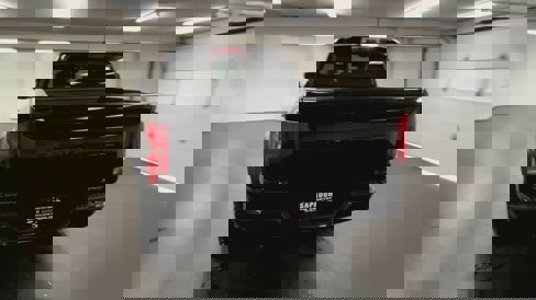 Certified 2024 Chevrolet Colorado ZR2 w/ Technology Package image 47