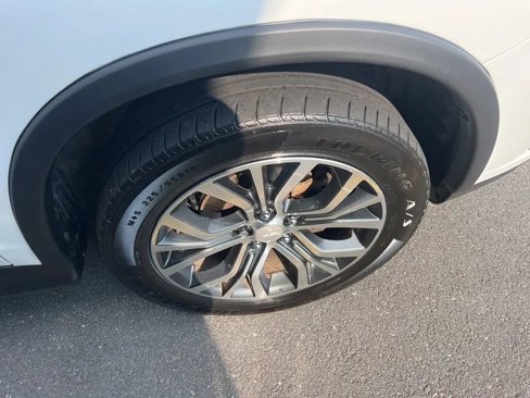 Used 2019 Mitsubishi Outlander Sport ES image 30