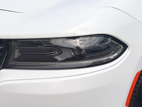 Used 2022 Dodge Charger SXT image 12