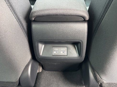 Used 2023 Toyota Corolla LE image 14