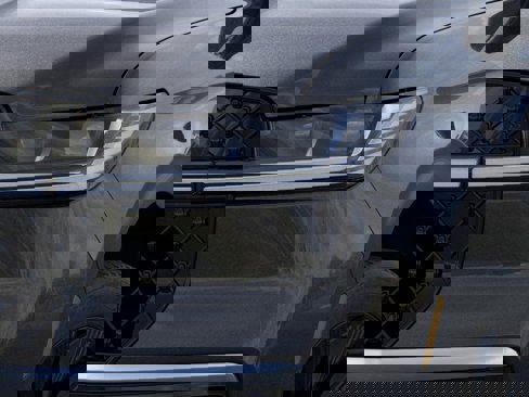 New 2025 Lincoln Navigator L Reserve image 18
