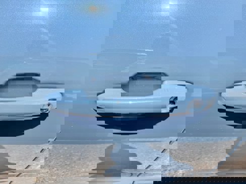 New 2025 Ford Escape Active image 7