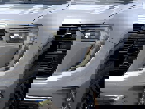 New 2026 GMC Acadia Elevation image 10