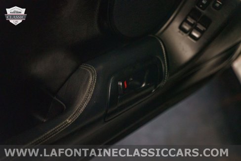 Used 1995 Toyota Supra Turbo image 95