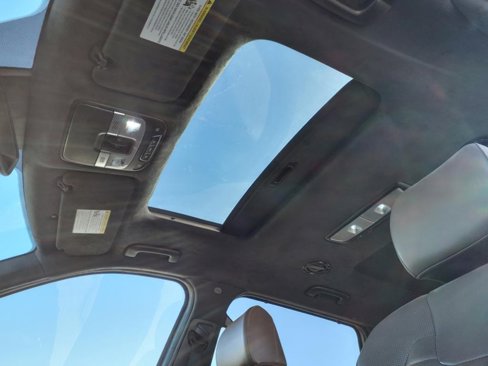 Used 2022 Kia Telluride SX w/ SX Prestige Package image 15