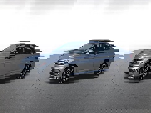Used 2025 Volkswagen Jetta SE image 8