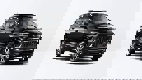 New 2026 Buick Encore GX Avenir w/ Avenir Technology Package image 28