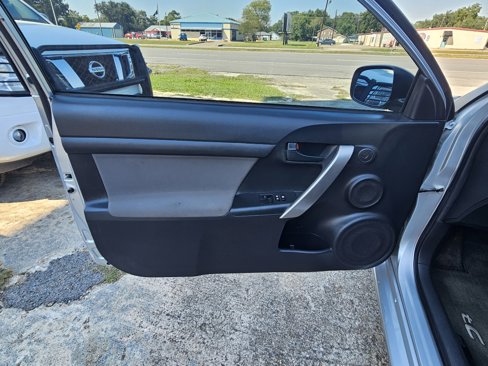 Used 2013 Scion tC image 17