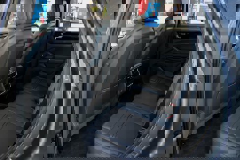 Used 2019 Porsche Cayenne image 17