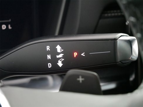 New 2026 GMC Terrain Elevation w/ Technology Package II image 22