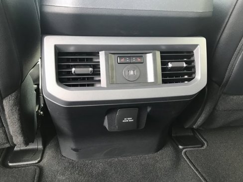 New 2025 Ford F350 Lariat w/ Chrome Package image 20