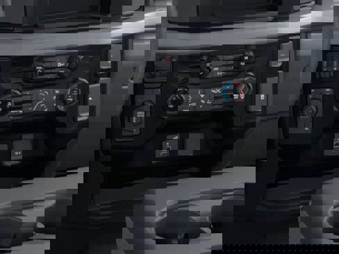 New 2026 Ford F550 4x4 Crew Cab image 40