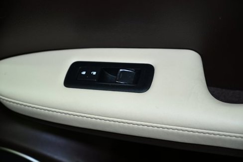 Used 2017 Lexus RX 350 FWD image 64
