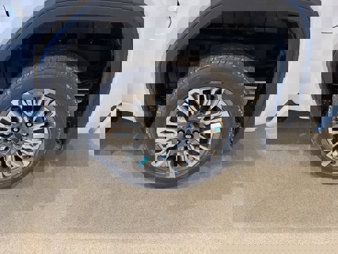 New 2026 GMC Sierra 1500 Denali Ultimate image 10