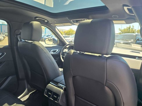 Used 2026 Land Rover Range Rover Velar S image 15