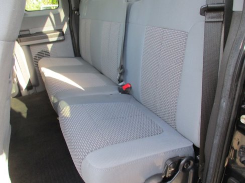 Used 2014 Ford F250 XLT w/ XLT Value Package image 21