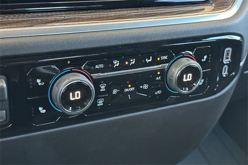 New 2026 Chevrolet Silverado 1500 LT w/ Protection Package image 26