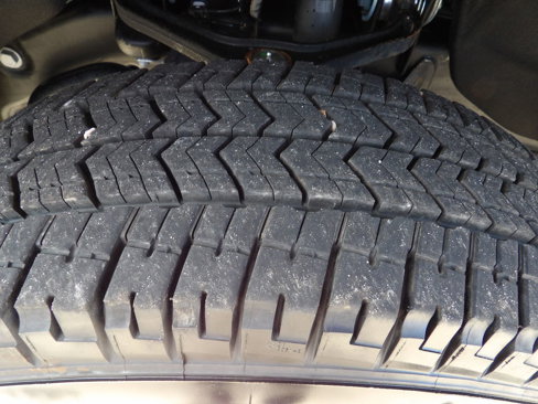 Used 2024 GMC Sierra 3500 Pro image 54