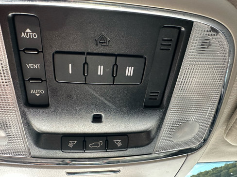 Used 2020 Dodge Durango GT image 23