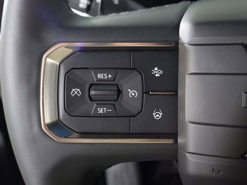 Used 2025 GMC Hummer EV 3X image 48