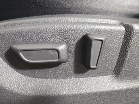 New 2025 Mitsubishi Eclipse Cross SEL image 31