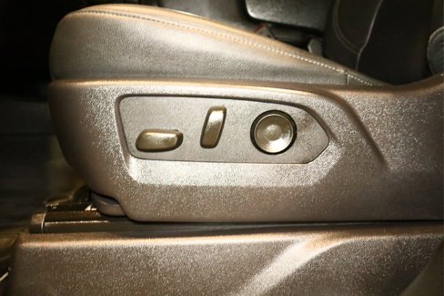 Used 2024 GMC Sierra 1500 SLT image 20