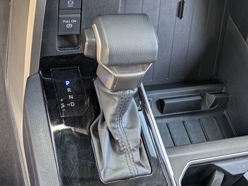 Used 2023 Toyota Tundra SR5 image 23