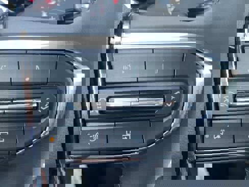 New 2026 GMC Acadia Elevation image 20