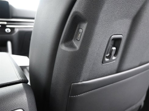 New 2026 Kia Sportage EX image 13