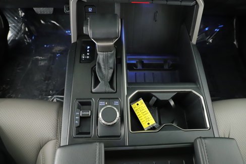 Used 2024 Toyota Tundra SR5 image 21