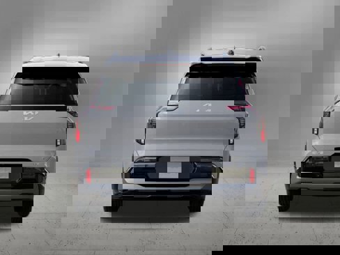 New 2026 Kia EV9 GT-Line image 5