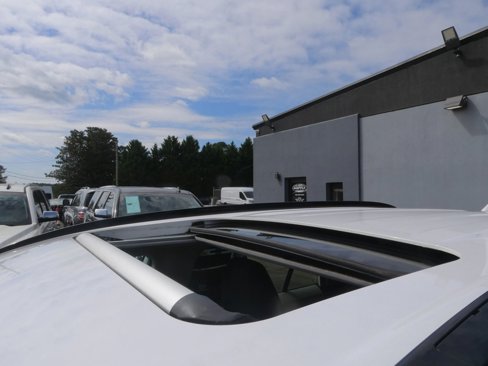 Used 2023 Toyota RAV4 XLE image 13
