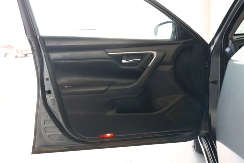 Used 2018 Nissan Altima 2.5 SL image 18
