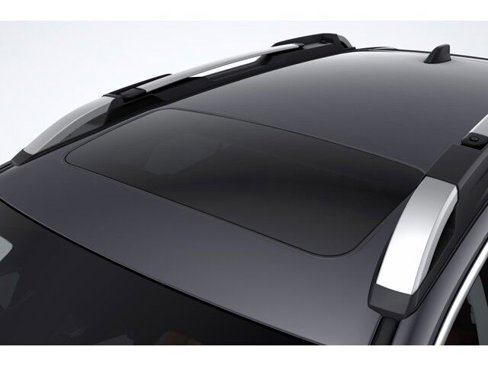 New 2025 Subaru Outback Touring XT image 14