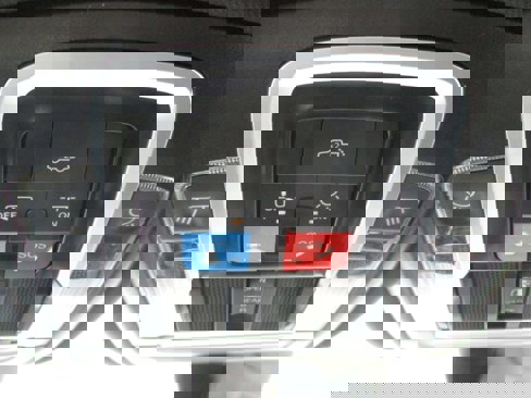 New 2025 RAM 1500 Big Horn image 37