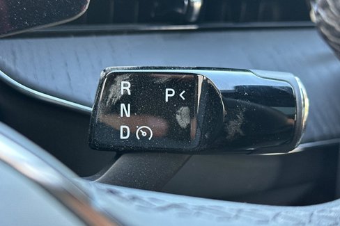 New 2025 Polestar Polestar 3 image 23