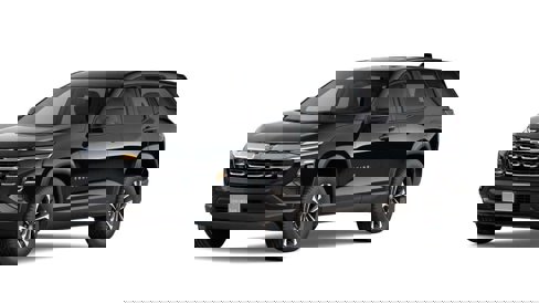 New 2026 Chevrolet Equinox LT image 25