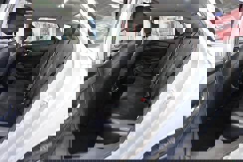 Used 2025 Honda Accord EX-L image 21