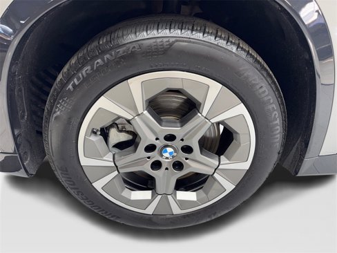 Used 2025 BMW X1 xDrive28i w/ Convenience Package image 82